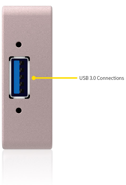 hd usb video capture1